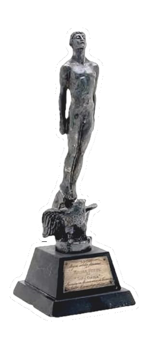Premio Ariel