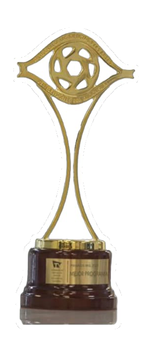 Premio Iris